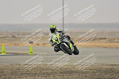 media/Nov-30-2024-TrackDaz (Sat) [[cb671e698a]]/A Group/Session 5 (Sweeper)/